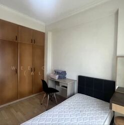 Guilin View (D23), Condominium #539619191